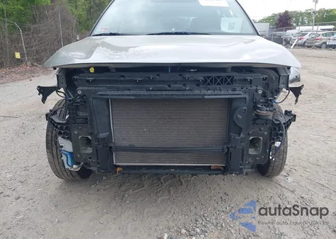 2021 Kia Seltos Lx from USA, damaged, VIN KNDEPCAA6M7138813